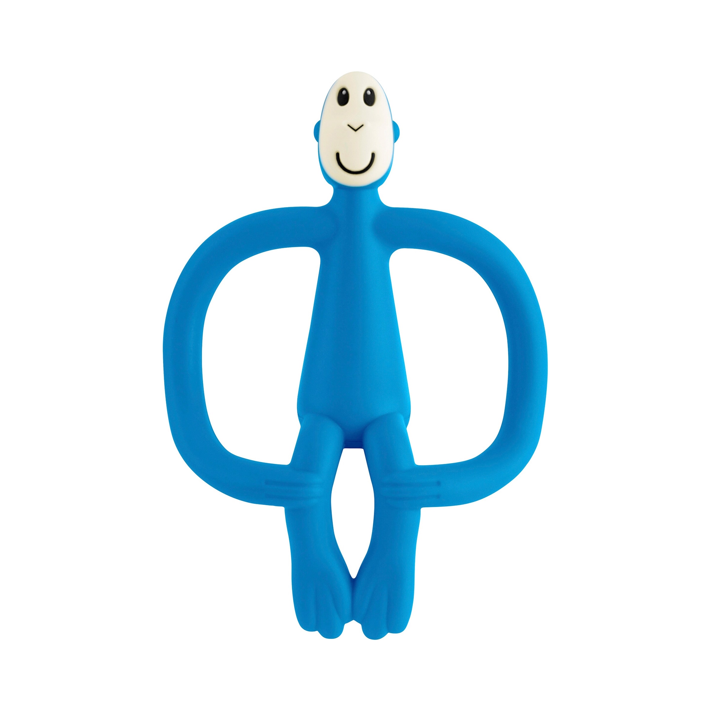 Matchstick Monkey Zahnungshilfe Monkey