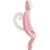 Matchstick Monkey Zahnungshilfe Monkey