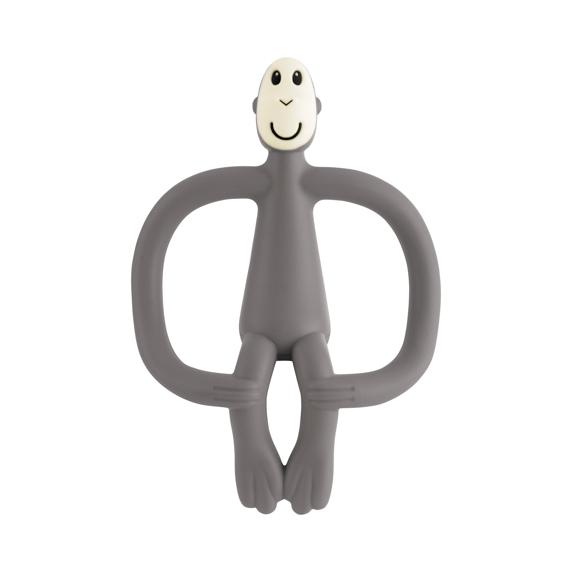 Matchstick Monkey Zahnungshilfe Monkey