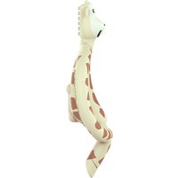 Matchstick Monkey Zahnungshilfe