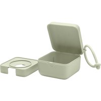 Bibs Schnullerbox