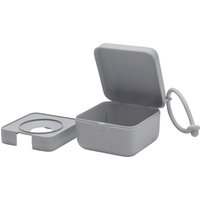 Bibs Schnullerbox