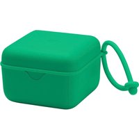 Bibs Schnullerbox
