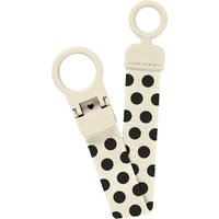 Bibs Schnullerkette