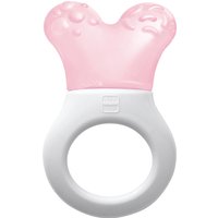 Mam Kühlbeißring Mini-Cooler & Clip