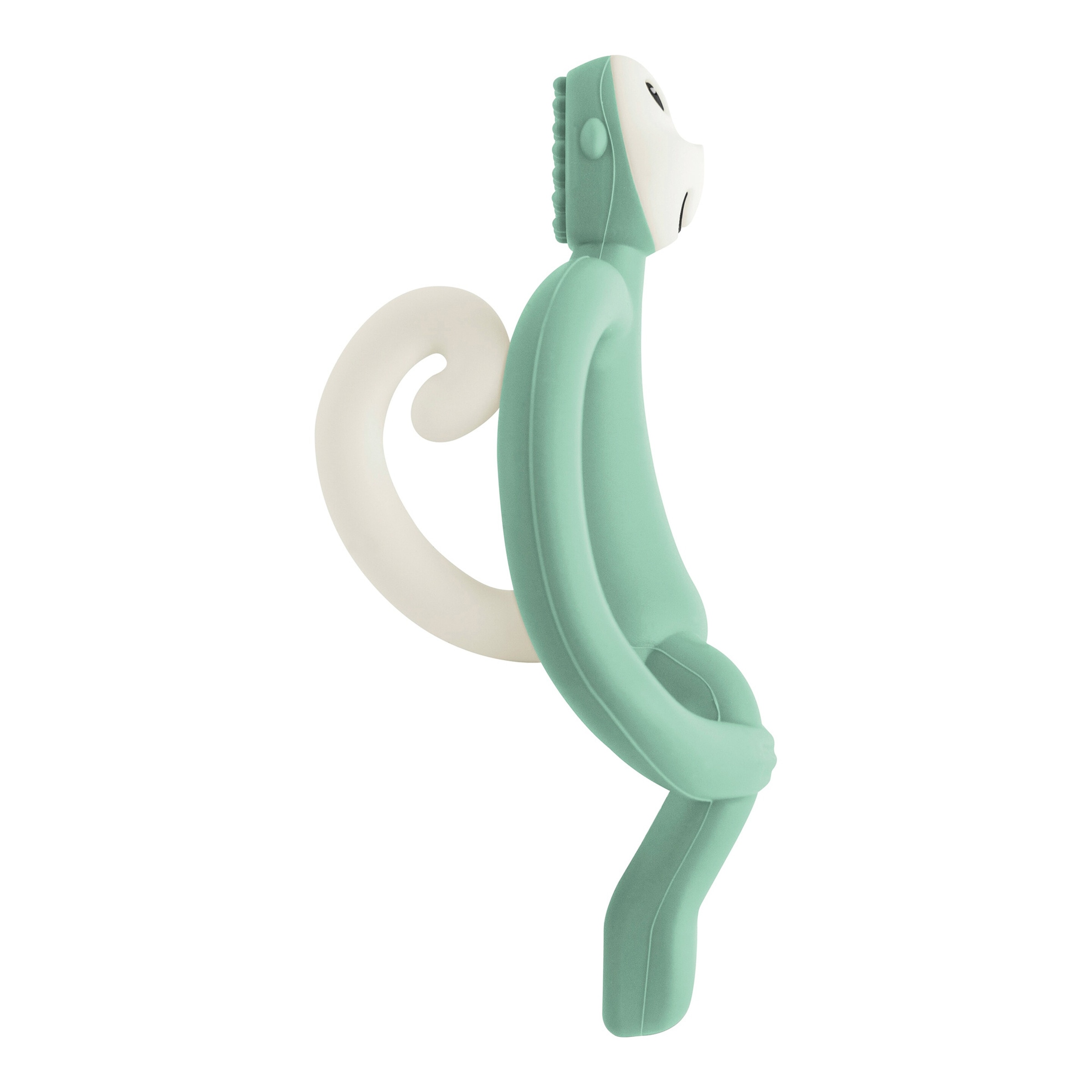 Matchstick Monkey Zahnungshilfe Monkey