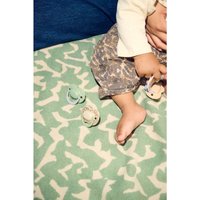 Tommee Tippee 2er-Pack Schnuller Latex 0-6M