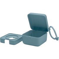 Bibs Schnullerbox