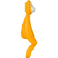 Matchstick Monkey Zahnungshilfe
