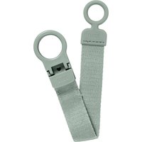 Bibs Schnullerband Loop Clip