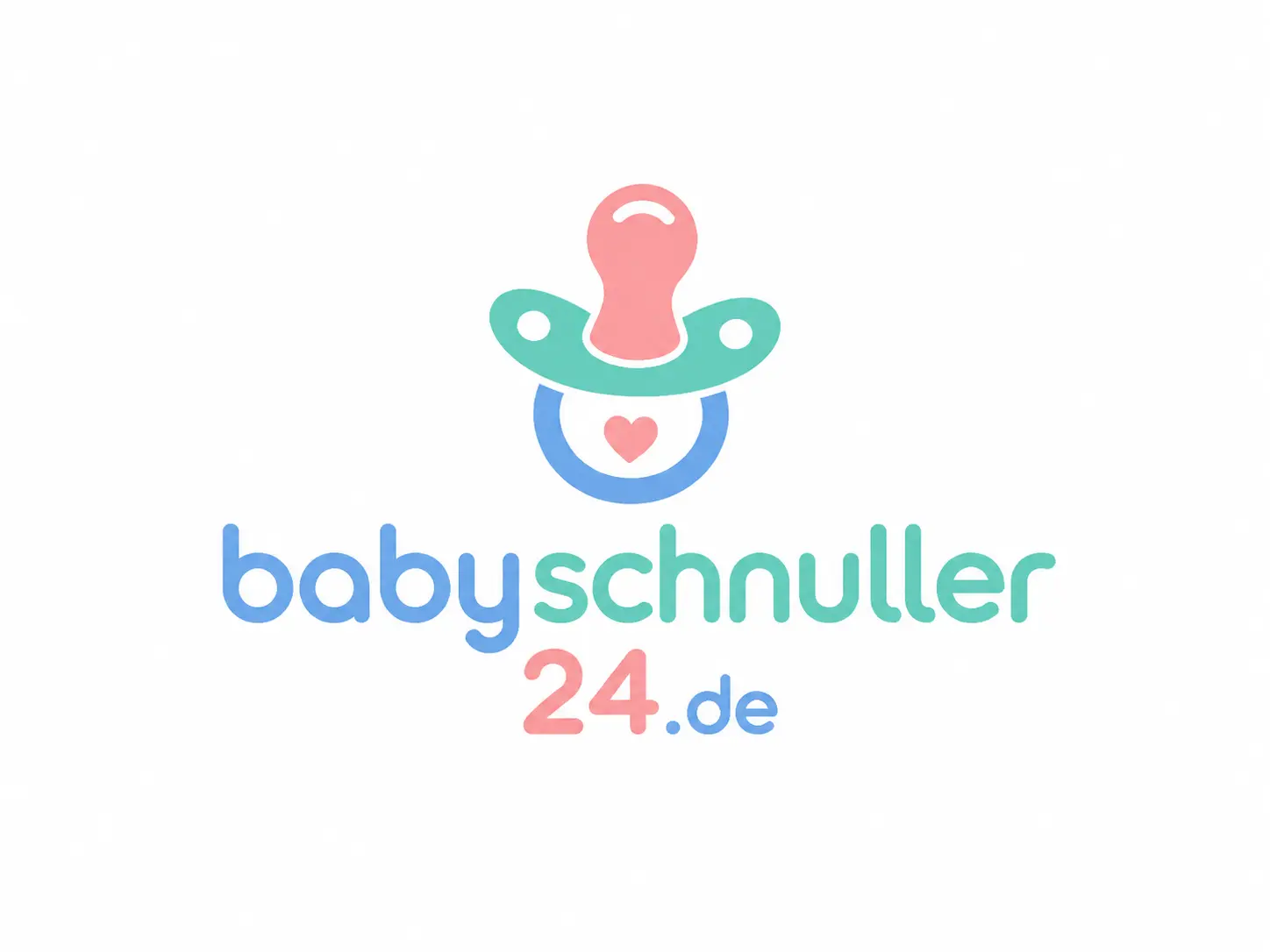 Zur Startseite gehen