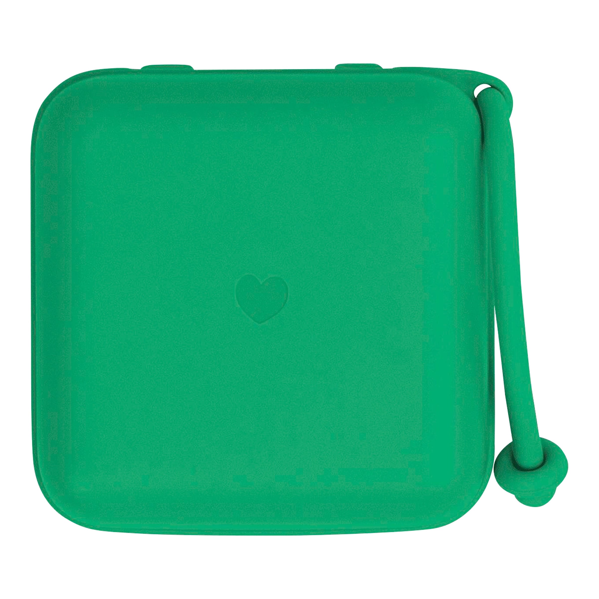 Bibs Schnullerbox