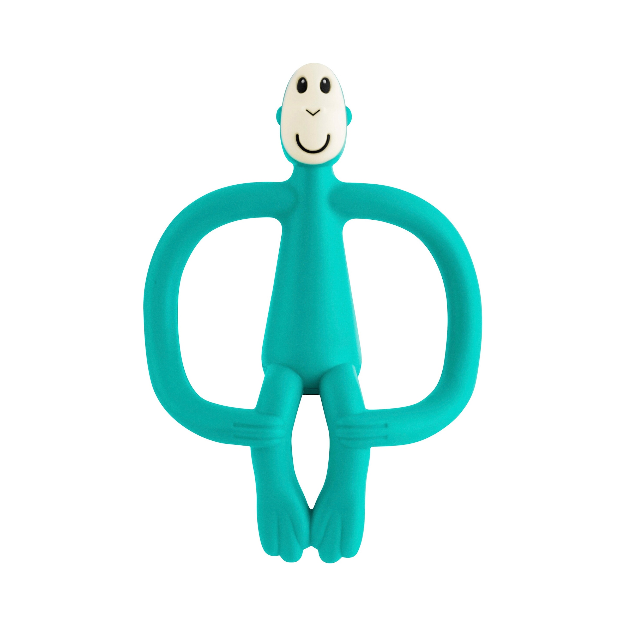 Matchstick Monkey Zahnungshilfe Monkey