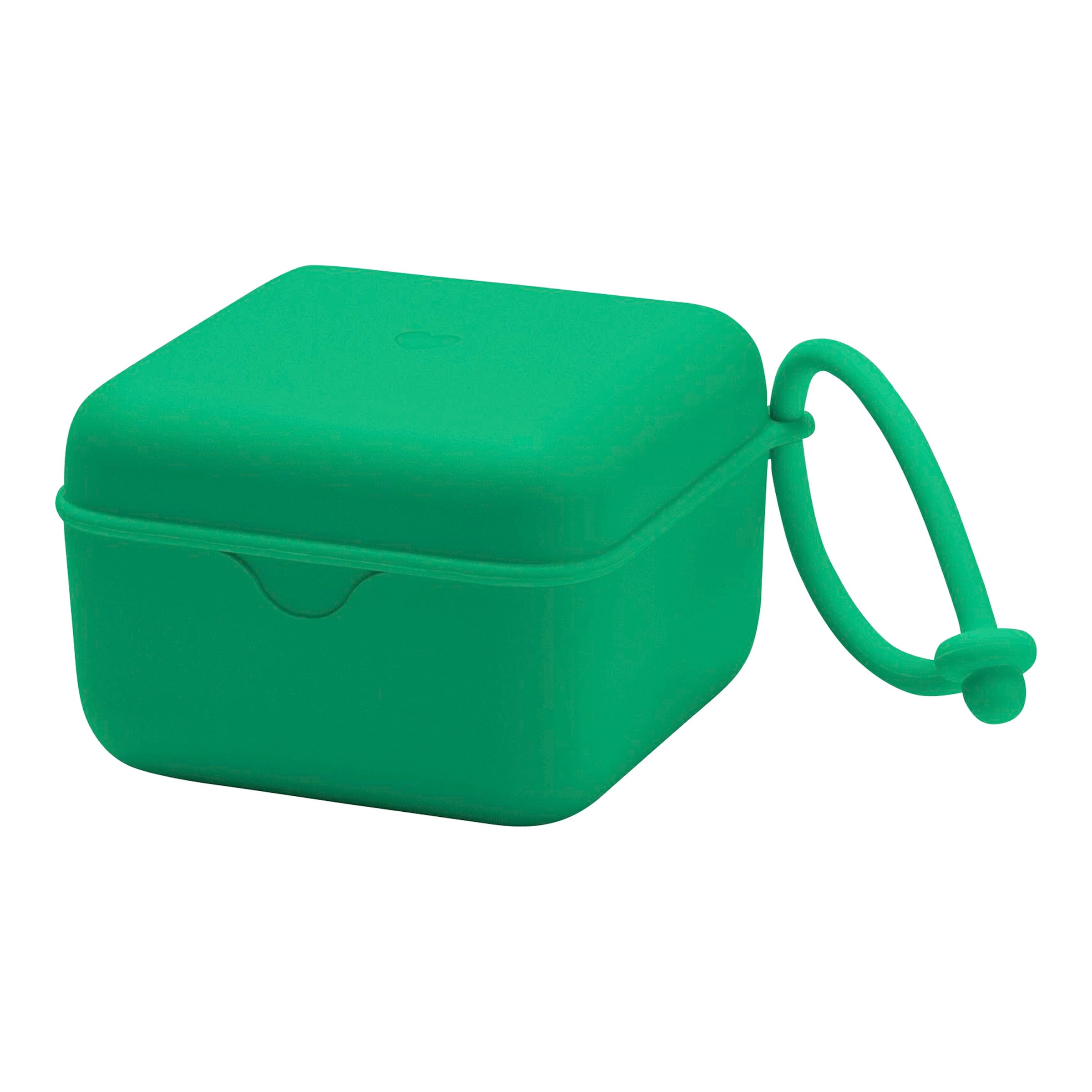 Bibs Schnullerbox