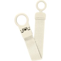 Bibs Schnullerband Loop Clip