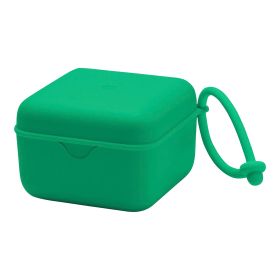 Bibs Schnullerbox